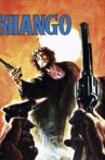 Shango Movie Streaming Online