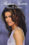 Shania Twain - The Platinum Collection Movie Streaming Online