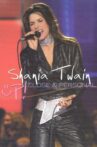 Shania Twain: Up! Close & Personal Movie Streaming Online