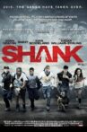 Shank Movie Streaming Online