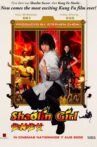 Shaolin Girl Movie Streaming Online