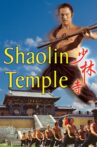 Shaolin Temple Movie Streaming Online