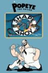 Shape Ahoy Movie Streaming Online
