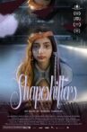 Shapeshifters Movie Streaming Online