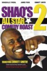 Shaq's All Star Comedy Roast 2: Emmitt Smith Movie Streaming Online