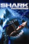 Shark Attack in the Mediterranean Movie Streaming Online