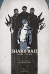 Shark Bait Movie Streaming Online