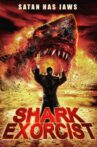 Shark Exorcist Movie Streaming Online