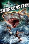 Sharkenstein Movie Streaming Online