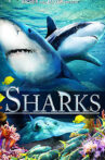 Sharks (in 3D) Movie Streaming Online