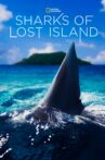 Sharks of Lost Island Movie Streaming Online