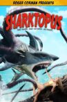 Sharktopus Movie Streaming Online