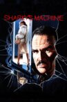 Sharky's Machine Movie Streaming Online