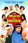 Sharm El Sheikh - Un'estate indimenticabile Movie Streaming Online