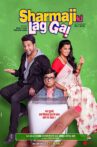 Sharmaji Ki Lag Gai Movie Streaming Online