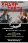 Sharp Teeth Movie Streaming Online