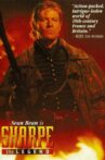Sharpe: The Legend Movie Streaming Online