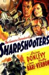 Sharpshooters Movie Streaming Online