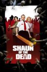 Shaun of the Dead Movie Streaming Online