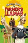 Shaun the Sheep: The Farmer's Llamas Movie Streaming Online