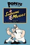 Shaving Muggs Movie Streaming Online