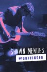 Shawn Mendes: MTV Unplugged Movie Streaming Online