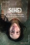 S(he) Movie Streaming Online