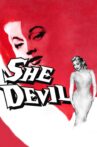 She Devil Movie Streaming Online