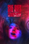 She Dies Tomorrow Movie Streaming Online