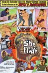 She Freak Movie Streaming Online