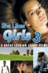 She Likes Girls 3 Movie Streaming Online