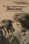 She Lives! Movie Streaming Online