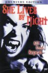 She Lives by Night Movie Streaming Online