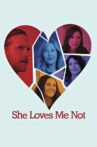 She Loves Me Not Movie Streaming Online