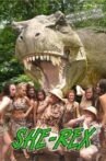 She-Rex Movie Streaming Online