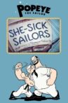 She-Sick Sailors Movie Streaming Online