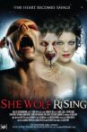 She Wolf Rising Movie Streaming Online