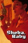 Sheba, Baby Movie Streaming Online