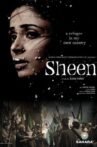 Sheen Movie Streaming Online