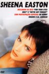Sheena Easton: Act One Movie Streaming Online