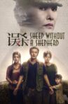 Sheep Without a Shepherd Movie Streaming Online