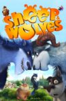 Sheep & Wolves Movie Streaming Online