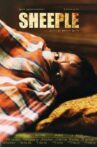 Sheeple Movie Streaming Online