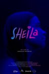 Sheila Movie Streaming Online