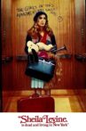 Sheila Levine is Dead and Living in New York Movie Streaming Online