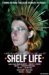 Shelf Life Movie Streaming Online