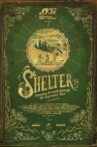 Shelter Movie Streaming Online