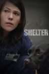 Shelter Movie Streaming Online