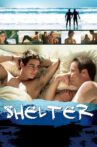 Shelter Movie Streaming Online