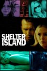 Shelter Island Movie Streaming Online